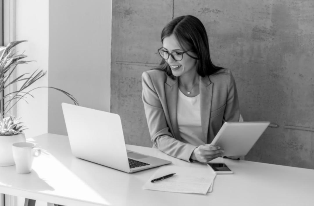 Rollenspiel zur Konfliktlösung in beruflichen Kontexten