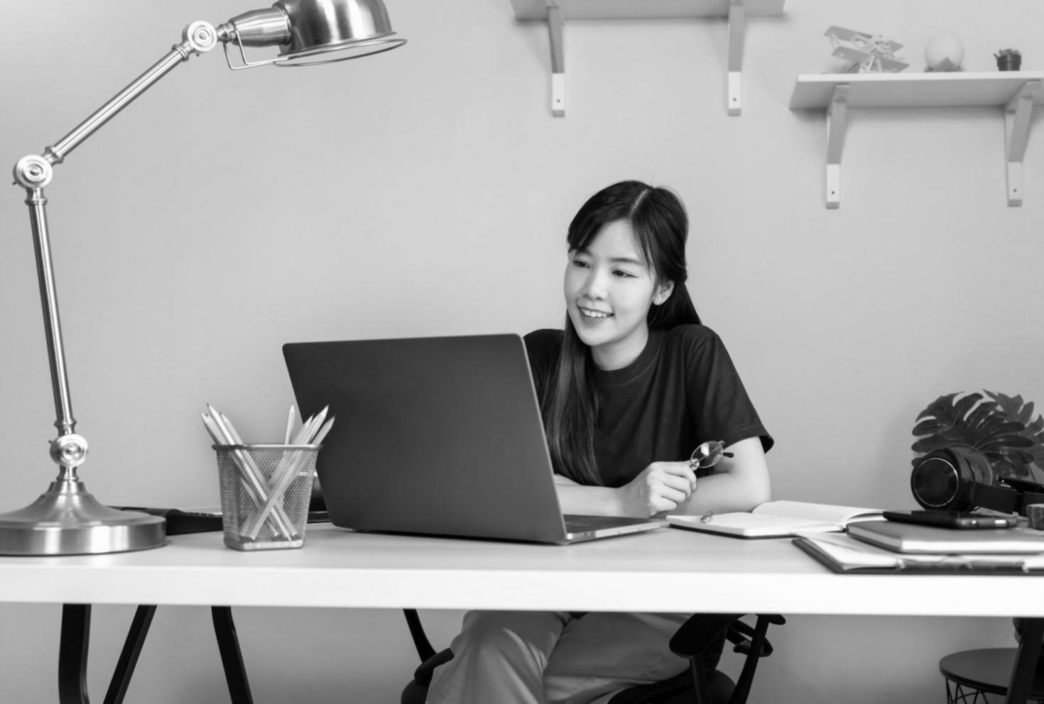 Praxisorientierte Übung zur Selbstreflexion